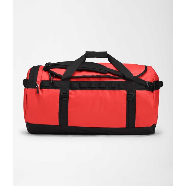 The North Face Base Camp Duffel