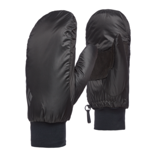 Black Diamond Stance Mitts