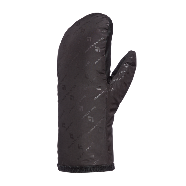 Black Diamond Mercury Mitts