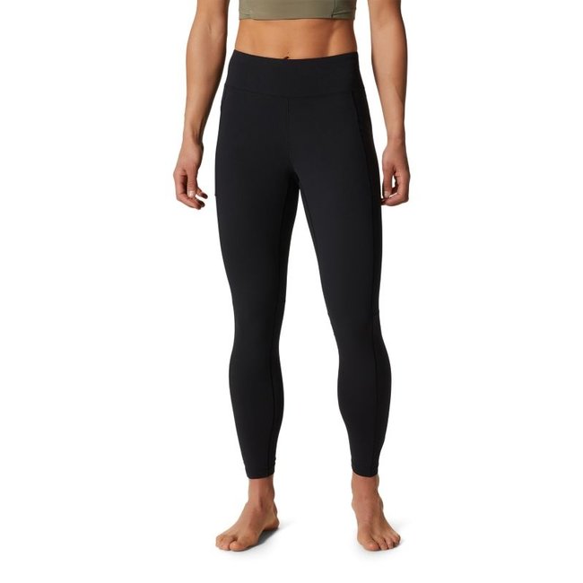 Mountain Hardwear Women's Mountain Stretch Tight