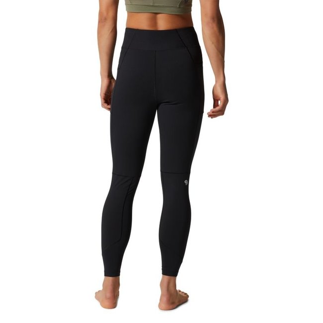 Mountain Hardwear Women's Mountain Stretch Tight