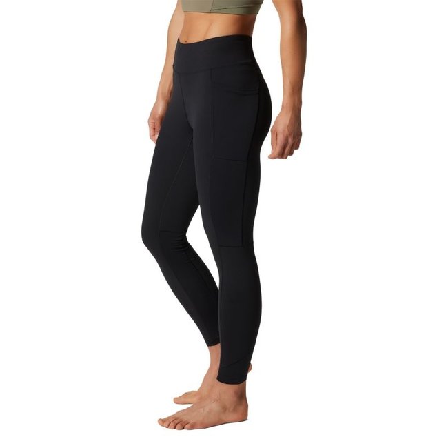Mountain Hardwear Women's Mountain Stretch Tight
