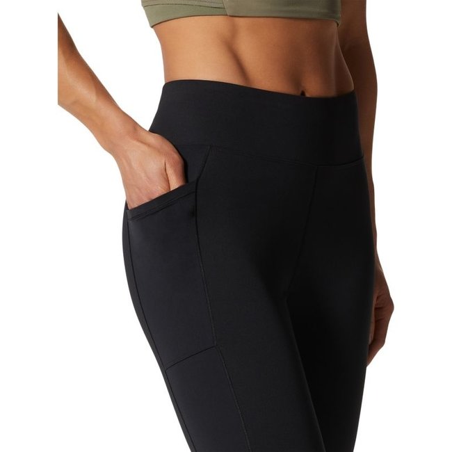 Mountain Hardwear Women's Mountain Stretch Tight