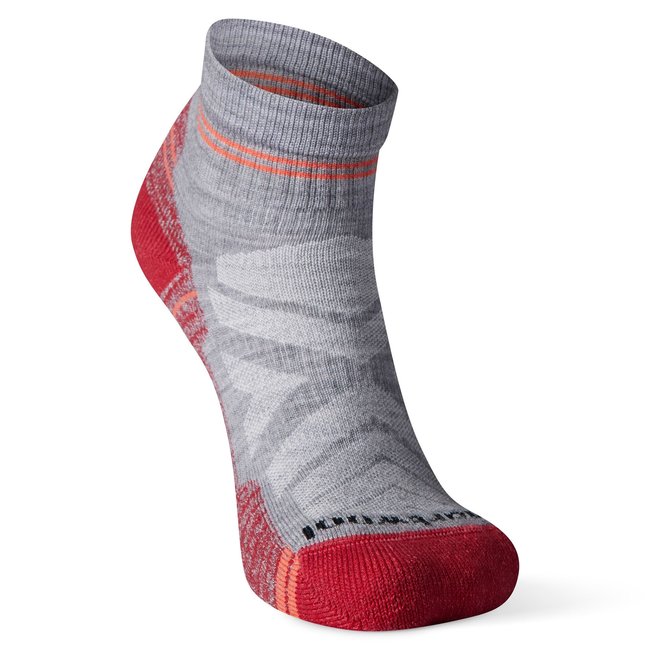 Smartwool Women's Hike Light Cushion Ankle Socks