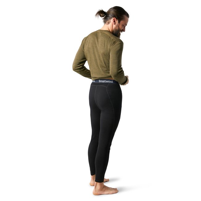 Smartwool Men's Merino 250 Baselayer Bottom