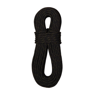 Sterling Rope 11mm (7/16") HTP Static Rope