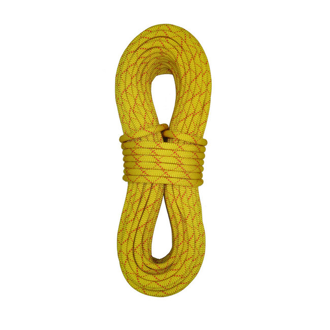 Sterling Rope 11mm (7/16") HTP Static Rope