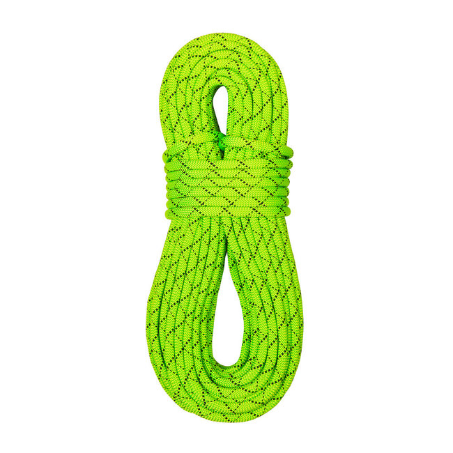 Sterling Rope 11mm (7/16") HTP Static Rope