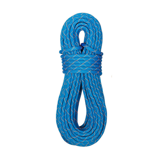 Sterling Rope 11mm (7/16") HTP Static Rope