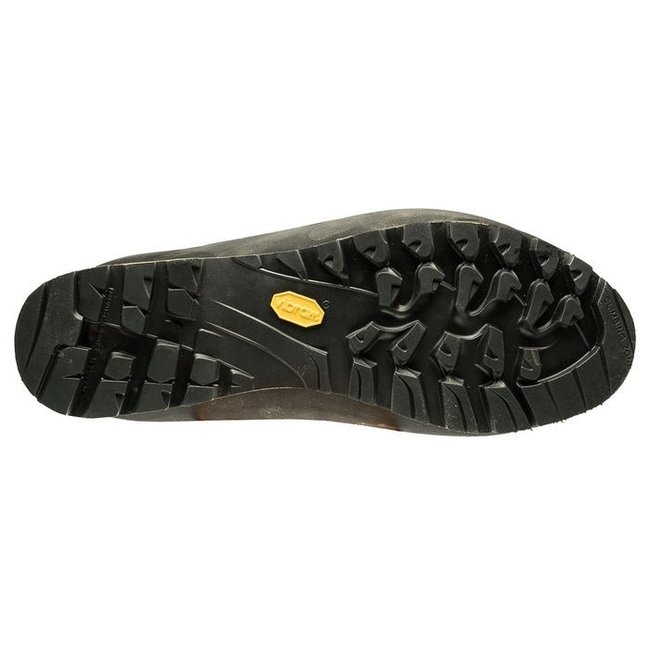 La Sportiva Trango Tower  GTX Boot
