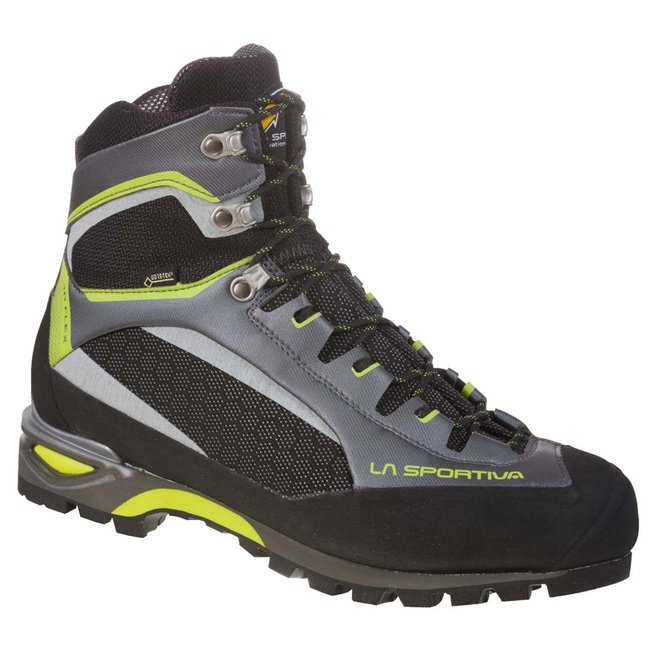 La Sportiva Trango Tower  GTX Boot