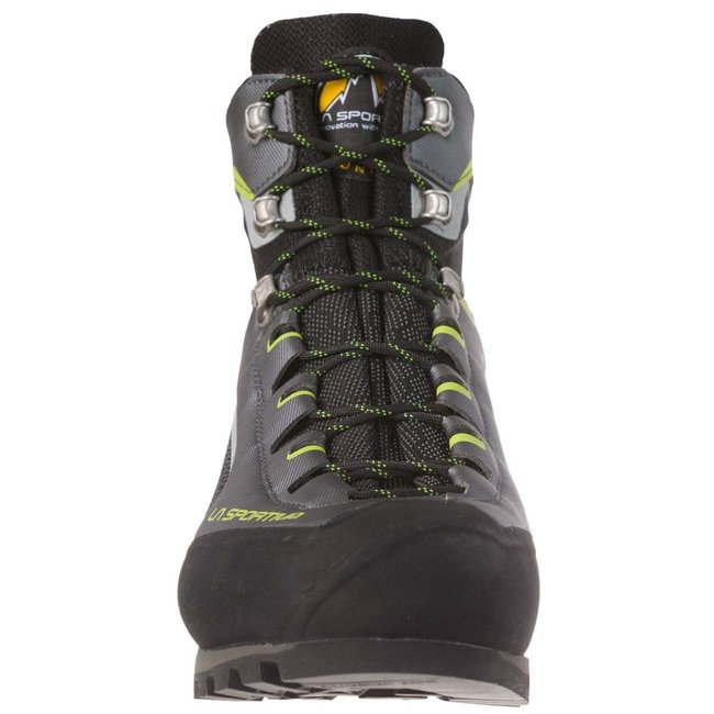 La Sportiva Trango Tower  GTX Boot