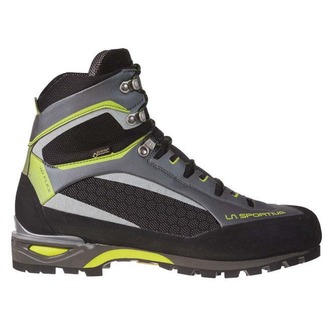 La Sportiva Trango Tower  GTX Boot