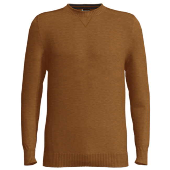 Smartwool Men's Sparwood Crew Sweater