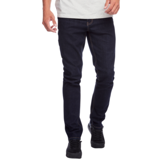 Black Diamond Men's Crag Denim Pant