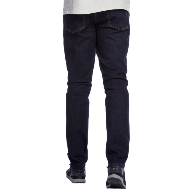 Black Diamond Men's Crag Denim Pant