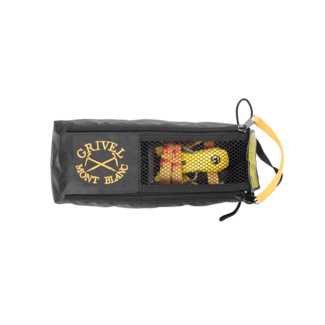 Grivel Crampon Safe