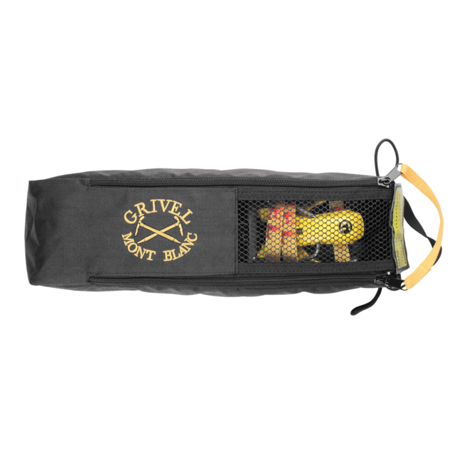 Grivel Crampon Safe