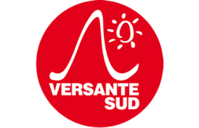 Versante Sud