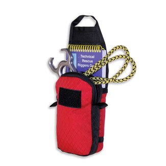 Conterra Rescuer's Pouch