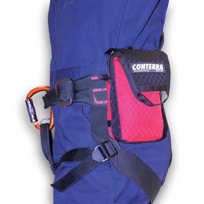 Conterra Rescuer's Pouch