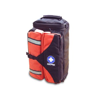 Conterra Flightline Aero-Medical Pack