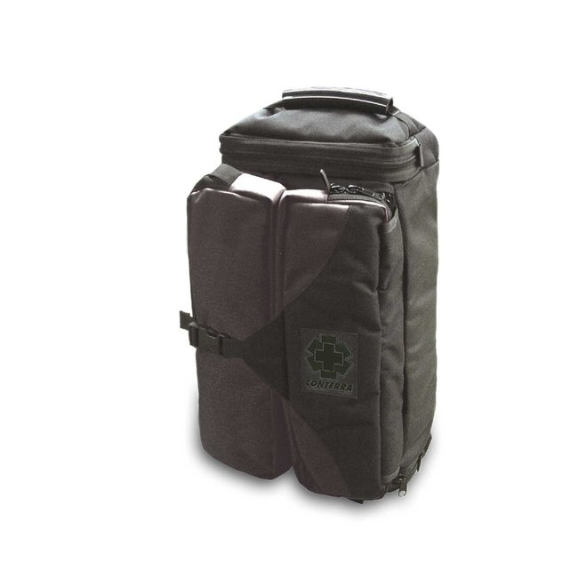 Conterra Flightline Aero-Medical Pack