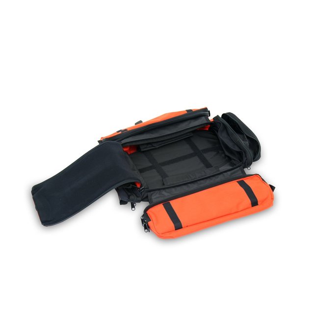 Conterra Flightline Aero-Medical Pack