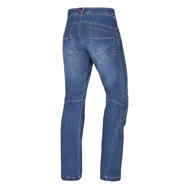 Ocun Men's Hurrikan Jeans