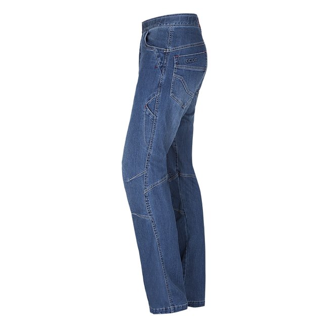 Ocun Men's Hurrikan Jeans