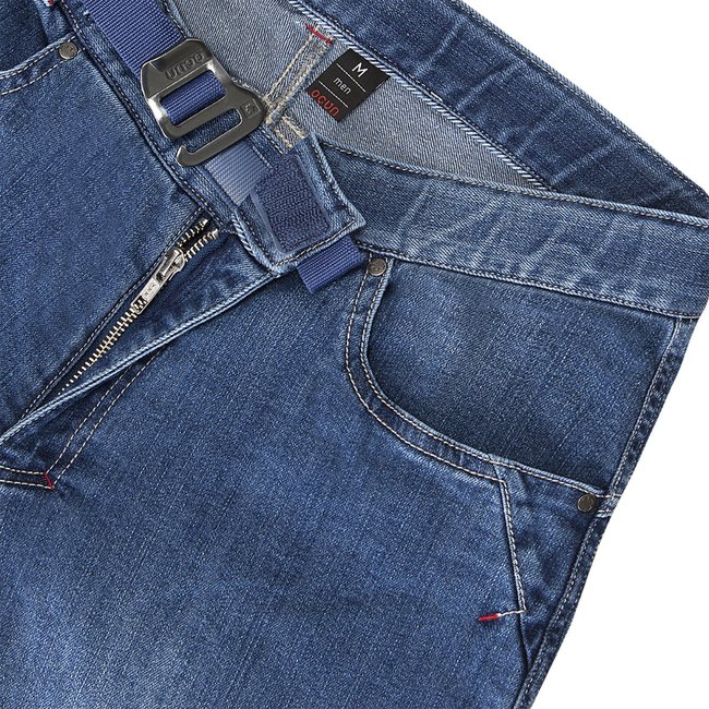Ocun Men's Hurrikan Jeans