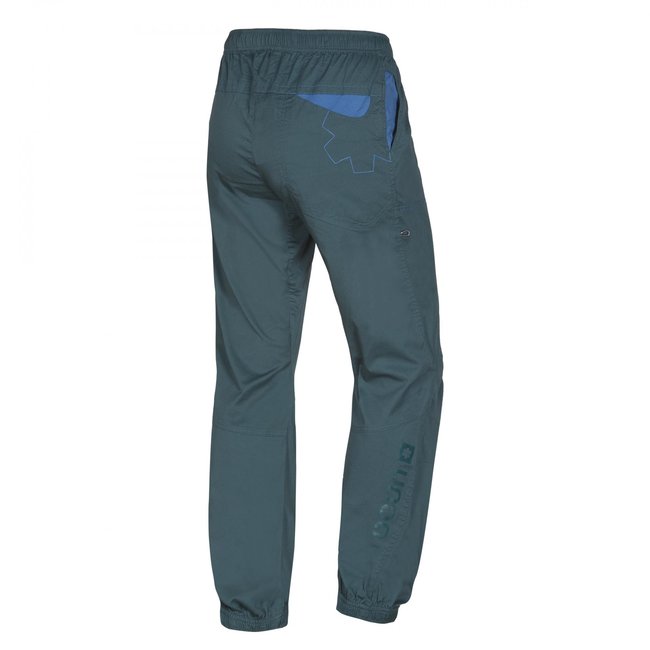 Ocun Men's Jaws Pant