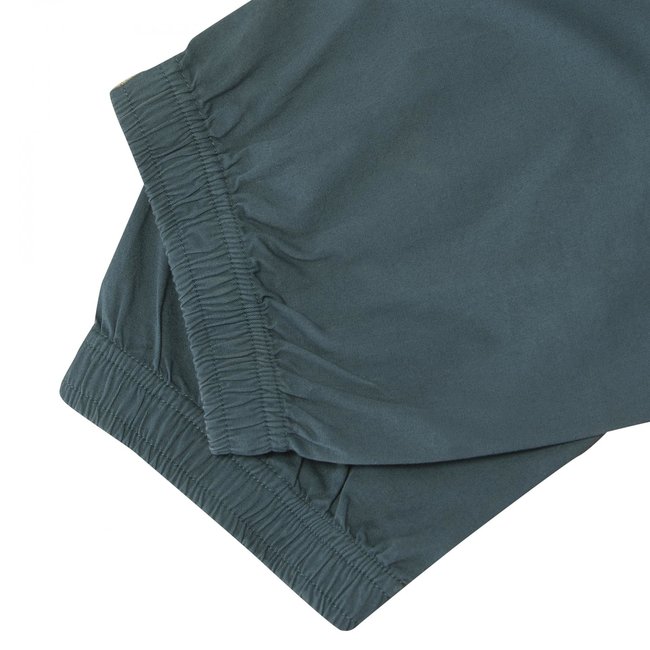 Ocun Men's Jaws Pant