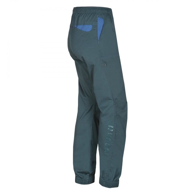 Ocun Men's Jaws Pant