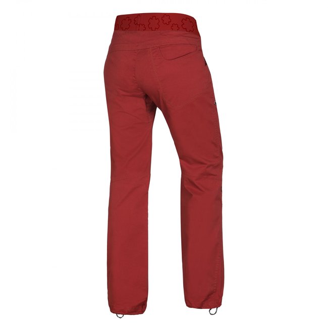 Ocun Women's Pantera Pant