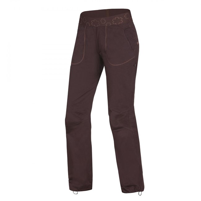Ocun Women's Pantera Pant