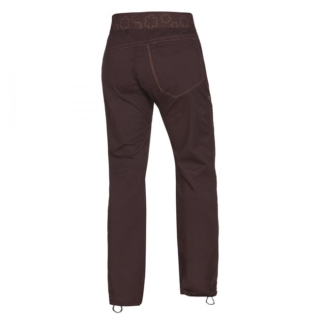 Ocun Women's Pantera Pant