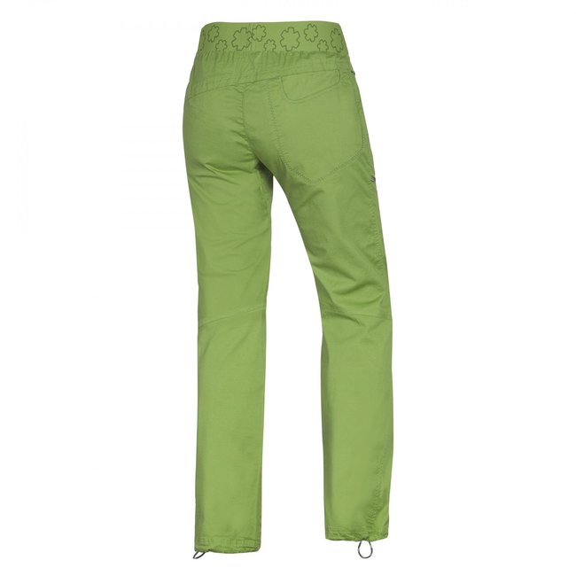 Ocun Women's Pantera Pant