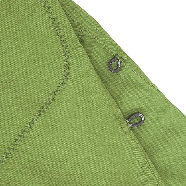 Ocun Women's Pantera Pant