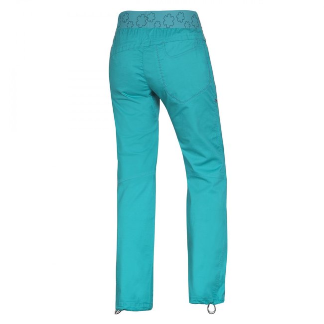 Ocun Women's Pantera Pant