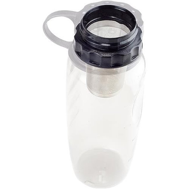 GSI Outdoors H2JO Filter