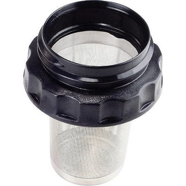 GSI Outdoors H2JO Filter