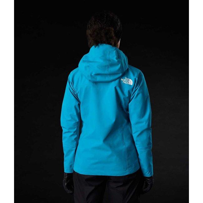 The North Face Women's Summit Futurelight Jacket