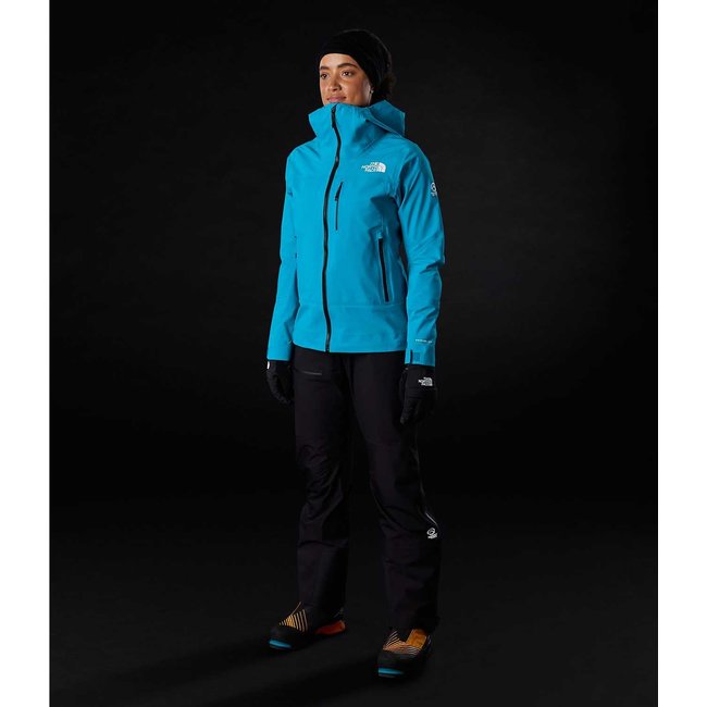 The North Face Women's Summit Futurelight Jacket