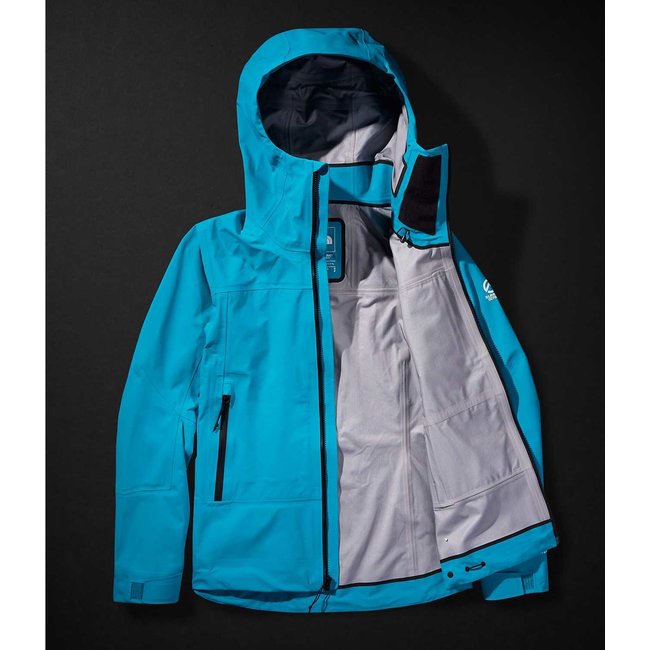 The North Face Women's Summit Futurelight Jacket