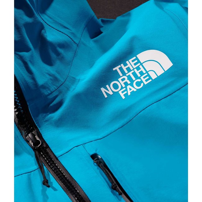 The North Face Women's Summit Futurelight Jacket