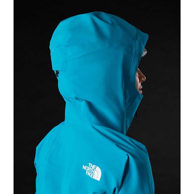 The North Face Women's Summit Futurelight Jacket