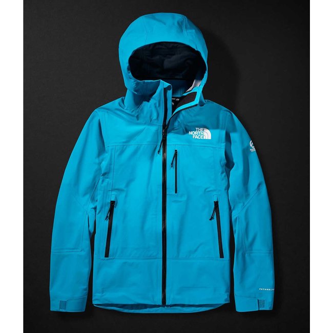 The North Face Women's Summit Futurelight Jacket