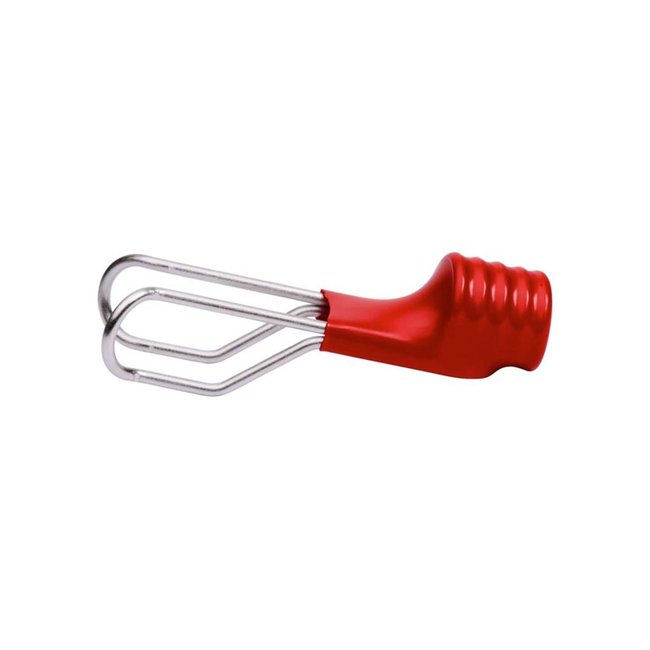 SUPERCLIP Superclip Stick Clip