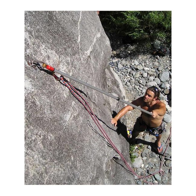 SUPERCLIP Superclip Stick Clip